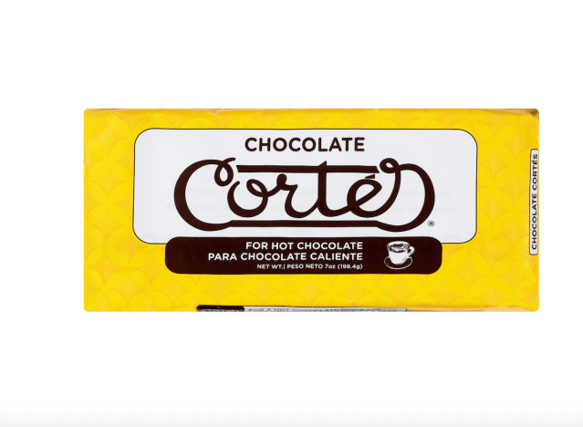 7 chocolate brands that truly use real cocoa butter