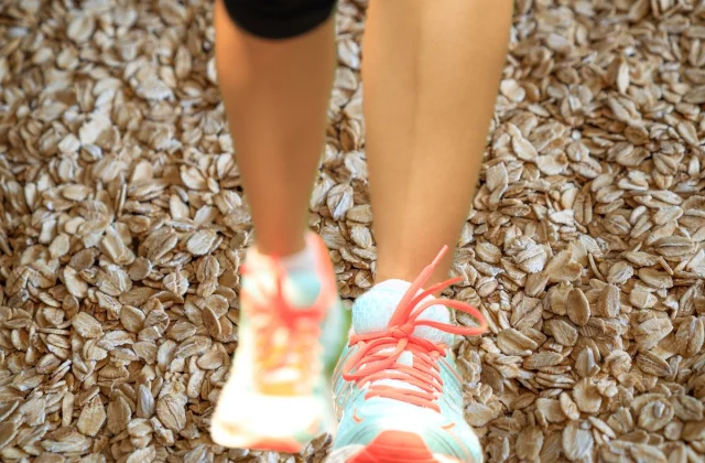7 Foods to Enjoy Before Your Stomach-Shrinking Journey