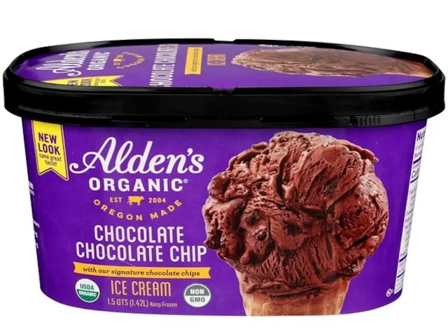 7 ice cream brands that truly embrace real chocolate