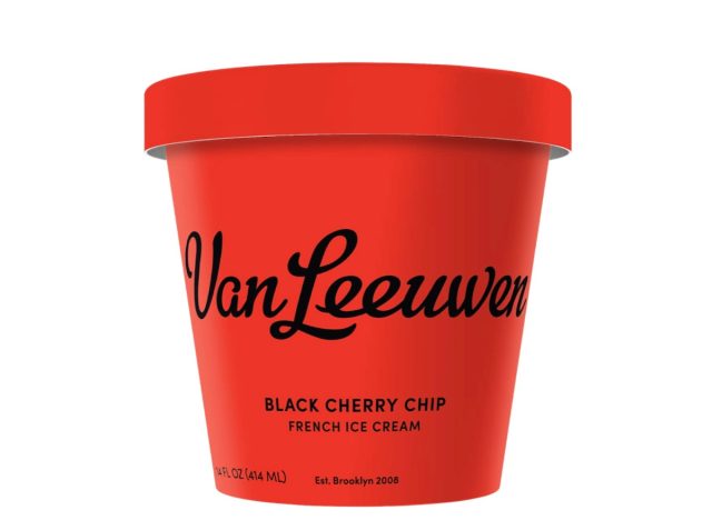 7 ice cream brands that truly use real cream