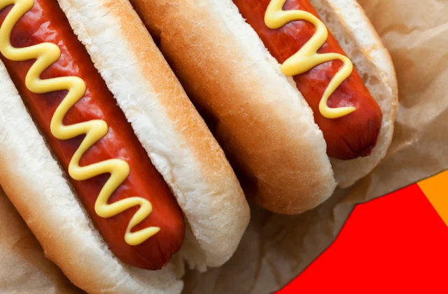 7 Top Sausages Free from Unwanted Fillers
