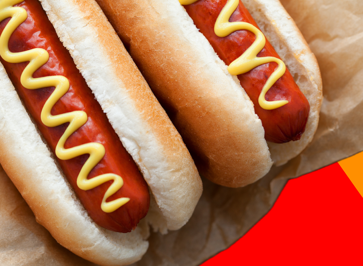7 Top Sausages Free from Unwanted Fillers