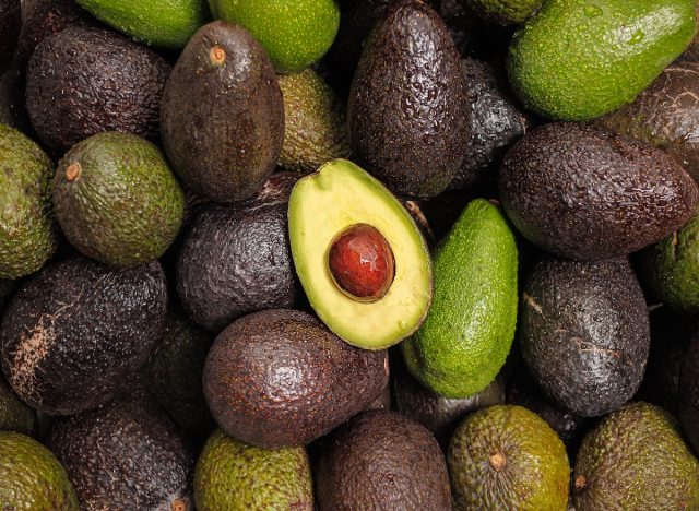 9 superfoods that can reduce visceral fat in just four weeks 1 9 superfoods that can reduce visceral fat in just four