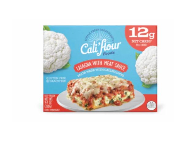 9 top frozen meals for reducing belly bloat 1 9 top frozen meals for reducing belly bloat