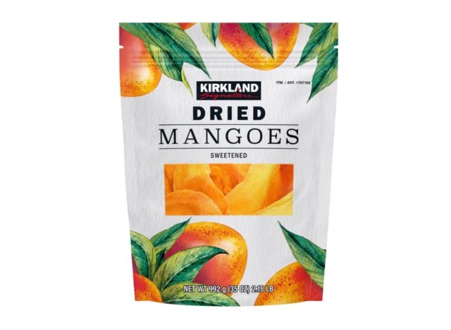 9 unexpected costco snacks loaded with sugar