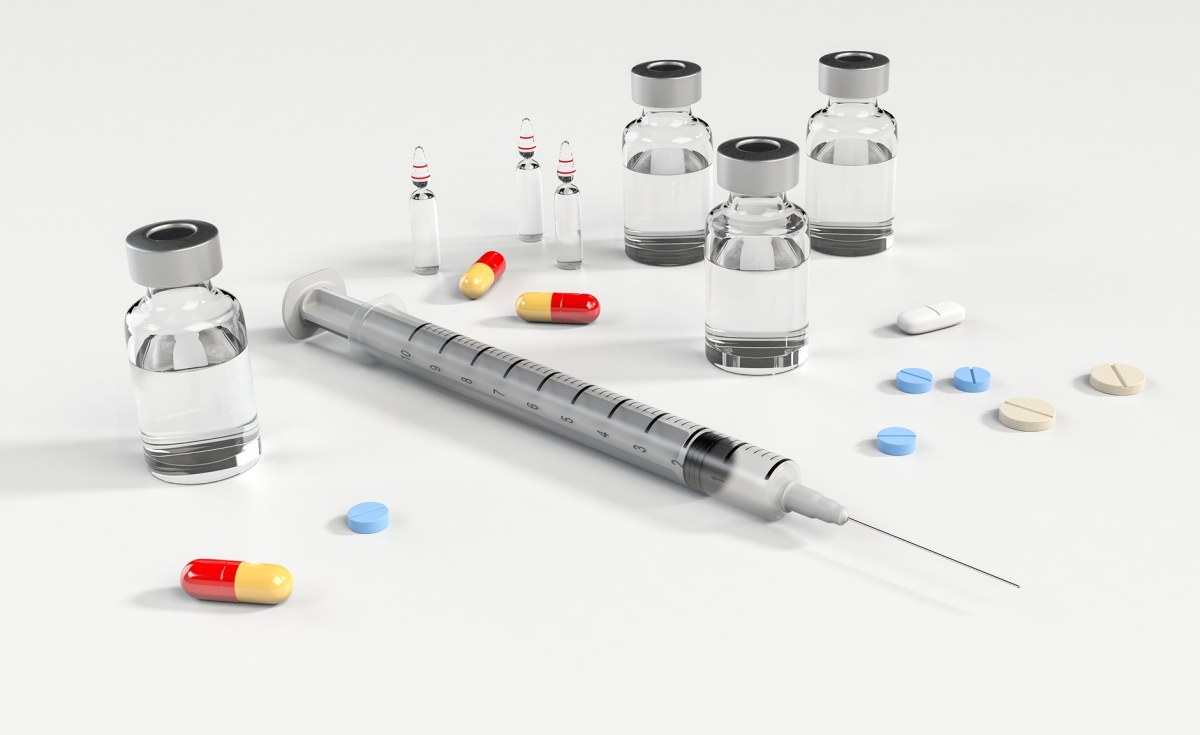 Botswana Declares Public Health Emergency Over Medicine Shortage