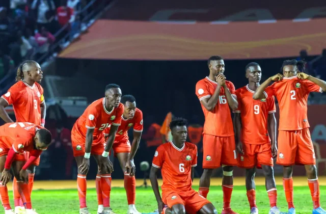 CHAN’s Hosts Depart as Four Teams Prepare for Semifinals