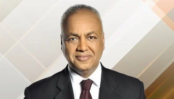 Egyptian parliamentarian backs Somalia troop deployment, dismisses Ethiopian objections