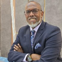 Former Diplomat Appointed Mogadishu Port Chief Despite Previous Corruption Claims