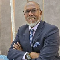 Former Diplomat Appointed Mogadishu Port Chief Despite Previous Corruption Claims