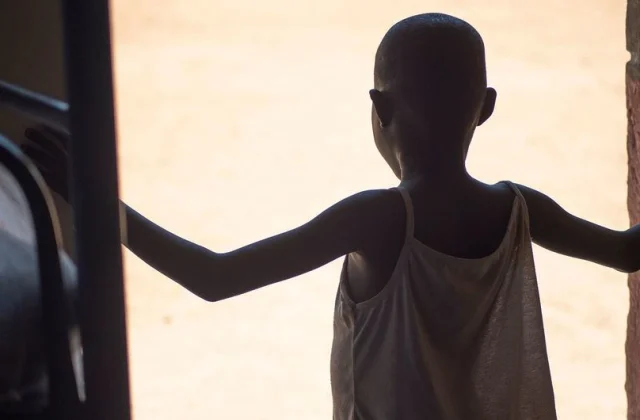 Gambian Mothers Reveal Continued Infancy FGM Practices Despite Legal Prohibition