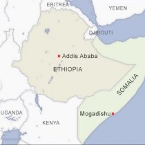 IGAD Alerts: Horn of Africa to See Hotter, Drier OND Weather