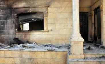 Katsina, Nigeria Sees Rising Death Toll as State Urgently Seeks Assistance