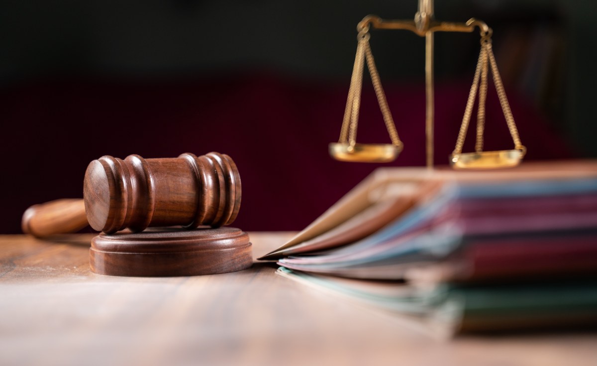 U.S. Court Jails Nigerians Over Covid-19 Fraud Scheme