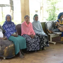 Numerous Pregnant Women Perish from Insufficient Medical Care and Services