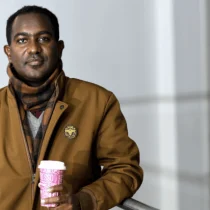 SJS and RFK Denounce SLAPP Threat Against Somali Journalist Abdalle Mumin