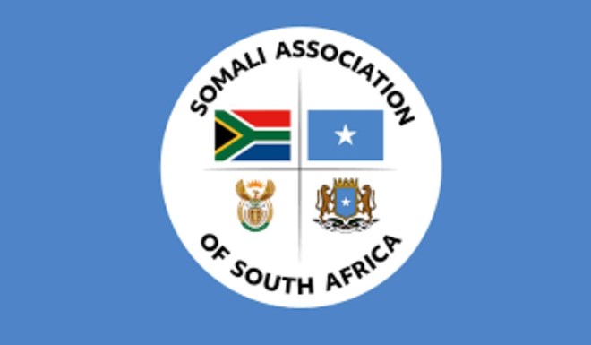 Somali association in South Africa denies bribery link, warns of threats after false claims