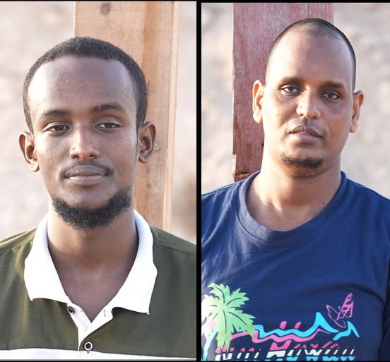 Somalia executes two Al-Shabaab members convicted of bombings, assassinations