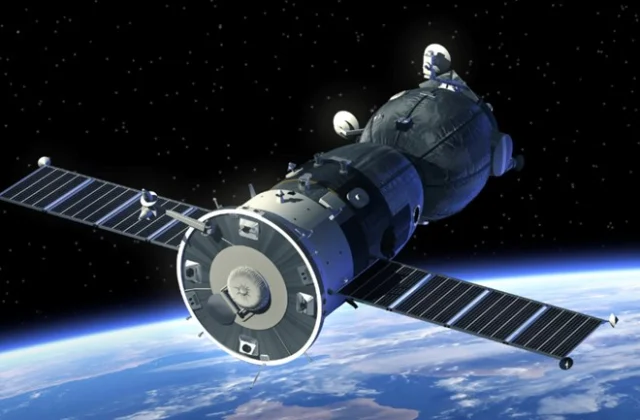 Somalia Poised to Become a New Hub for Satellite Launches