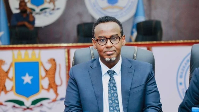 Somalia’s attorney general issues warning over defamation, misinformation on social media