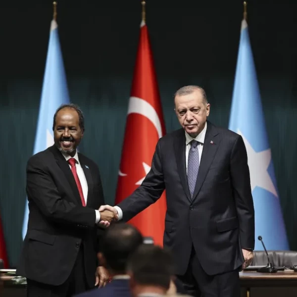 Turkey Supports Unified Somalia Policy.webp