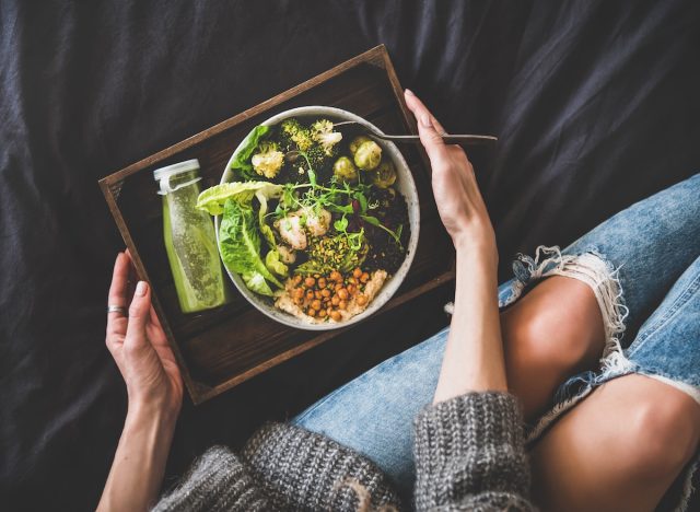 1756911656 433 i ditched these four healthy foods and felt better than