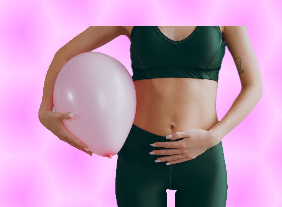 1756911666 I ditched these four healthy foods and felt better than
