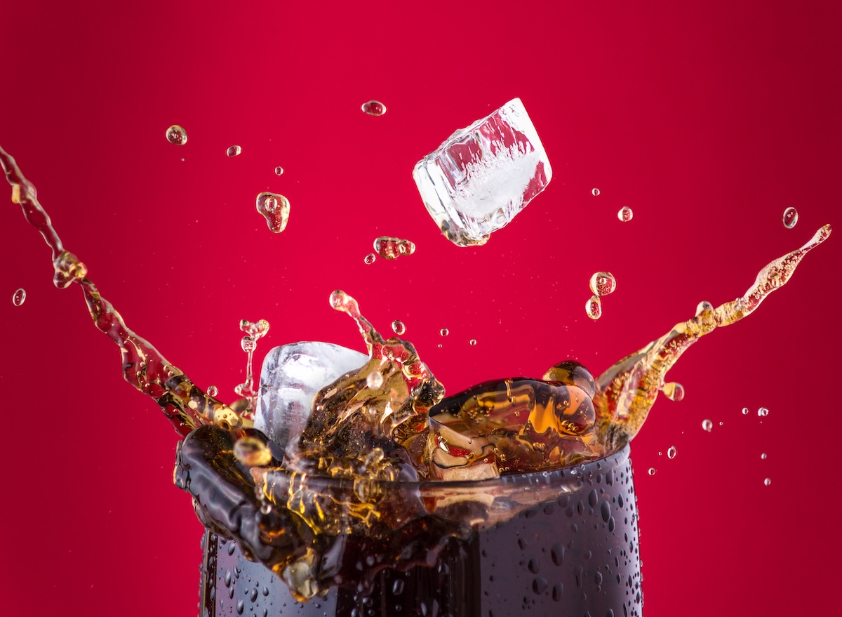1756921552 Soda Made with Real Sugar A Tasty Alternative to Artificial