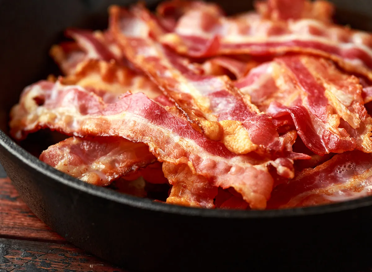 1757001020 Top 7 Bacon Brands Crafted from All Natural Ingredients No Scraps