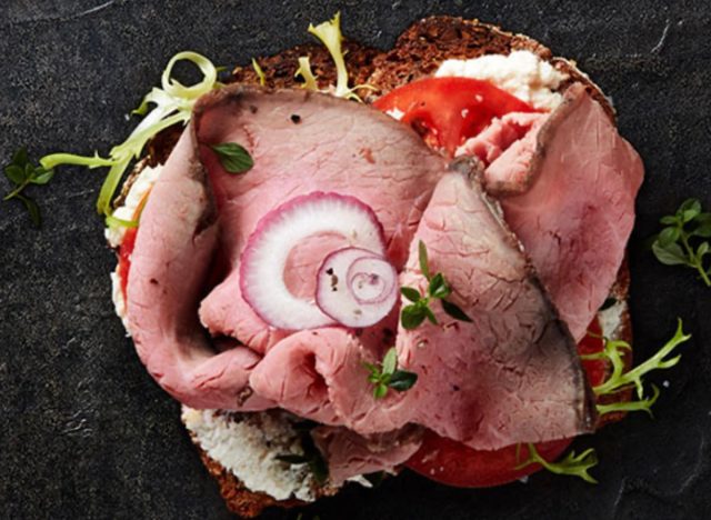 columbus craft meats