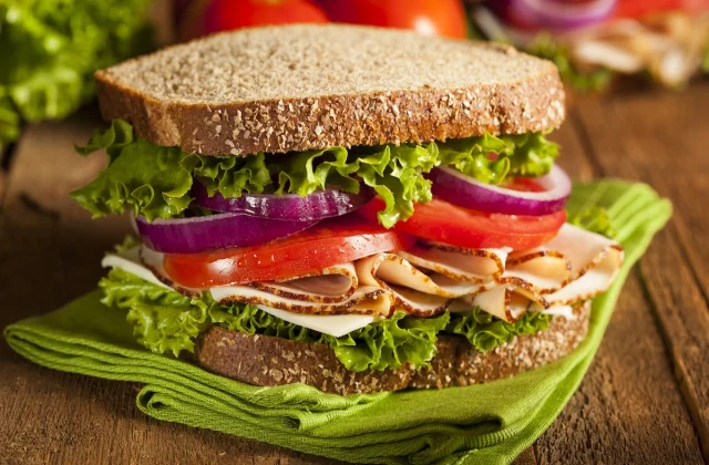 7 Best Nitrate-Free Deli Meats Without Fillers