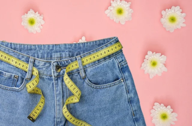 Top Dinner Choices for Effective Weight Loss in Just 30 Days