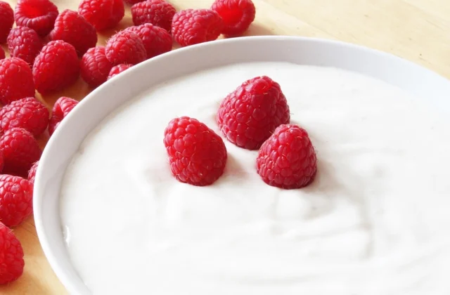 The Top 8 Nutritious Yogurts You Can Find at the Store