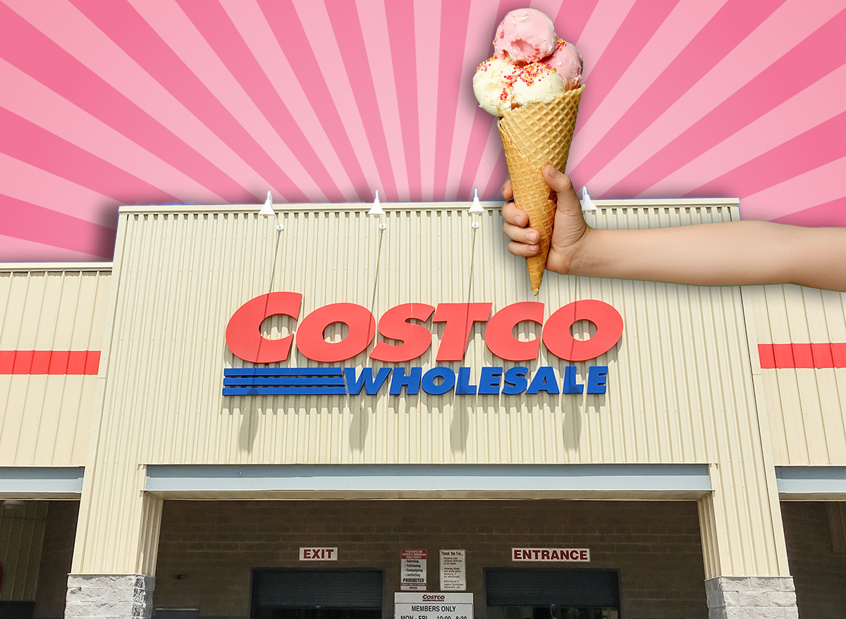 1758038132 7 Costco Ice Cream Brands That Use Genuine Cream
