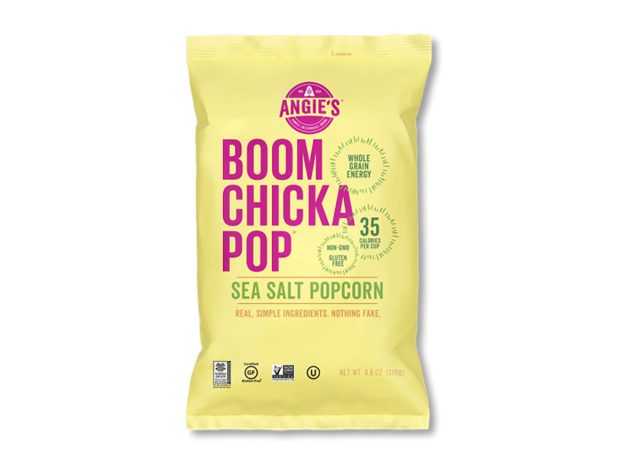 angie's boomchickapop sea salt