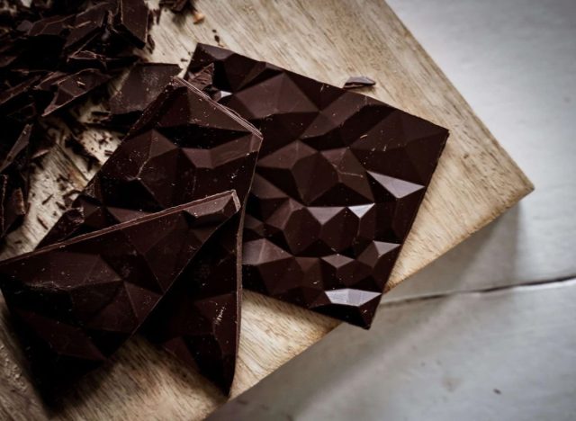 swedish cocoa