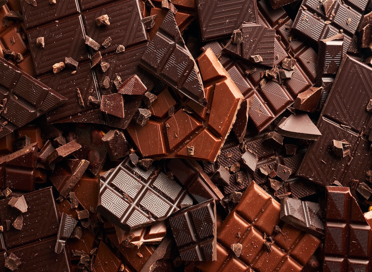 1758837681 Seven Premium Chocolate Brands Committed to Quality Ingredients