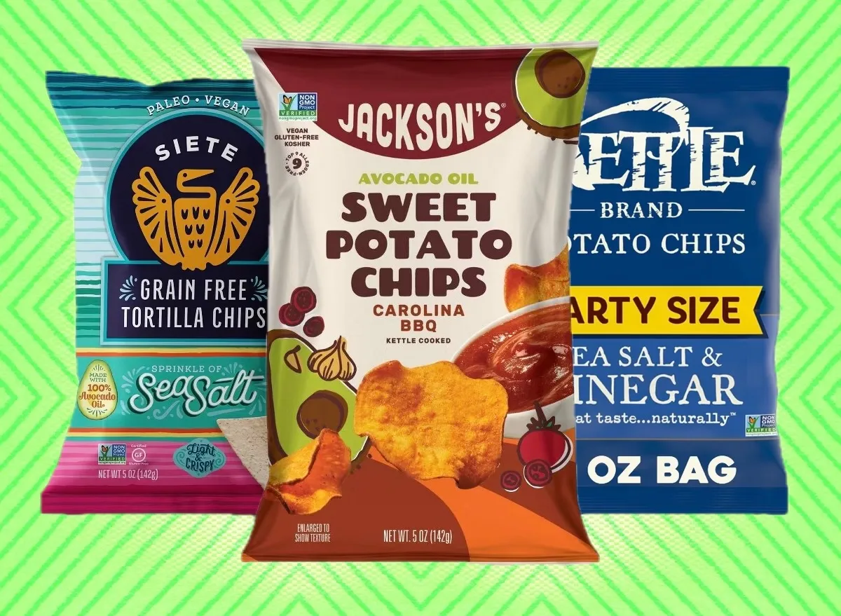 1758996066 8 Snacking Options That Eliminate Excess Junk for a Healthier