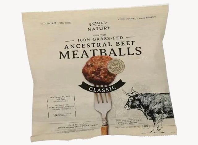 1759233641 205 7 hearty meatballs crafted without any additives