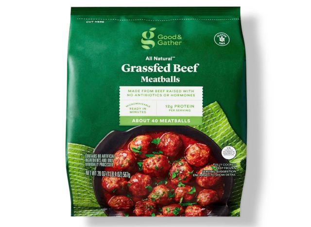 1759233641 741 7 hearty meatballs crafted without any additives