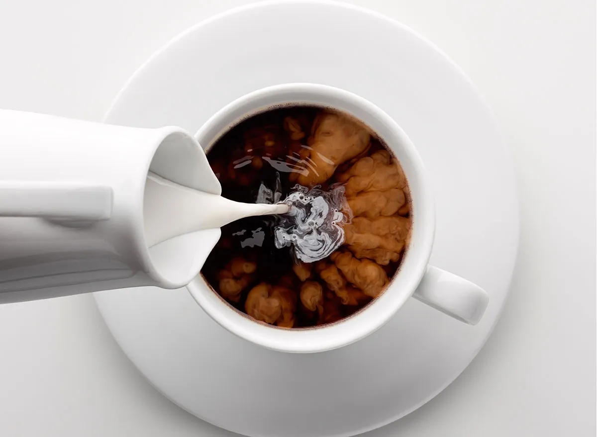 7 Natural Coffee Creams Without Artificial Sweeteners