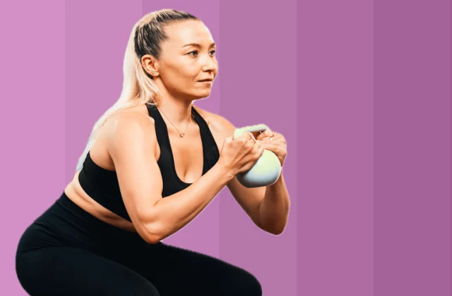 7 Top Foods for a Healthier Body After 50