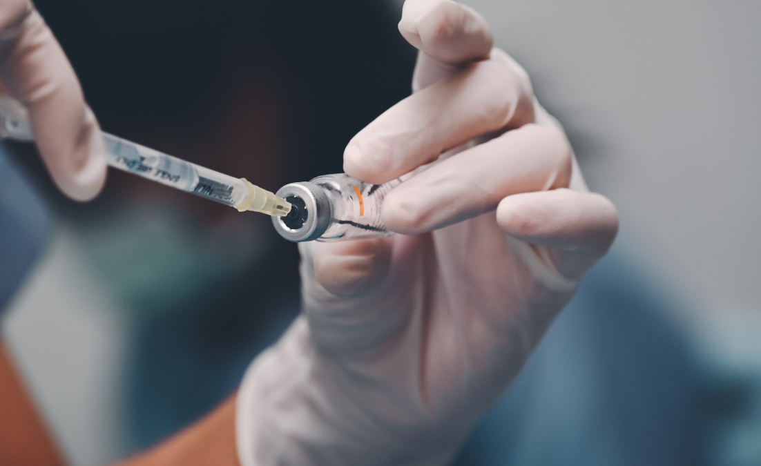 Africa Welcomes Reduced Cost for New HIV Prevention Drug