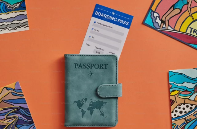 Burkina Faso Eliminates Visa Fees for Travelers Across Africa