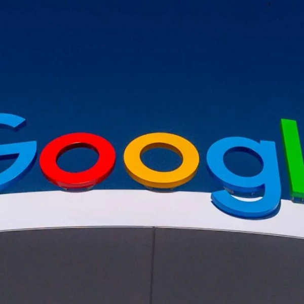EU Slaps Google With 35 Billion Fine Trump Calls It.webp