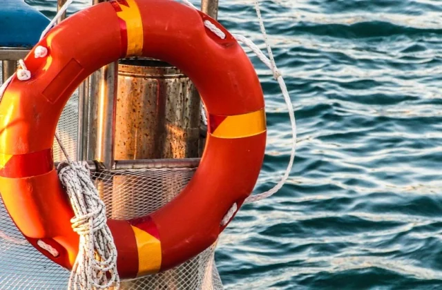 Fatal Boat Capsize in Nigeria’s Niger State Claims Lives and Leaves Many Missing