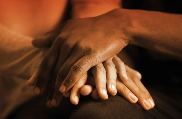 Global appeal to end stigma surrounding suicide deaths