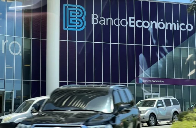 How Illegal Financial Transfers Are Undermining Africa’s Economic Growth