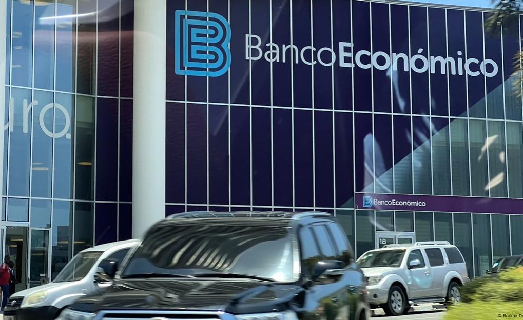 How Illicit Financial Flows Are Draining Africa's Economy