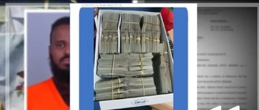 Kenyan National Indicted as U.S. Feeding Our Future Child Nutrition Fraud Widens